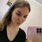 ���������� ������, ���� ������� �����, 26 ���, ������������ ��� ����� � ���������, c�������� ���������