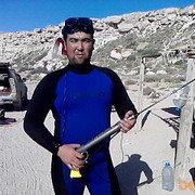  ,  sarsen, 35