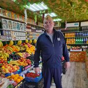 ���������� ����-�����, ������� ������, 48