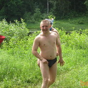  ,   Toyotamen, 40 ,   , 