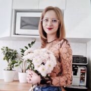 ���������� ���������, ���� ������� ������, 32 ����, ������������ ��� ������, ���������