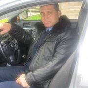  ,   , 57 ,   ,   