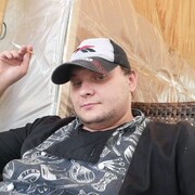 ���������� ������ ��������, ���� ������� ������, 34 ����, ������������ ��� ������, ����� � ���������, c�������� ���������, ���������