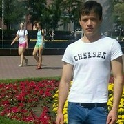  ,   Safar, 34 ,   ,   , c 