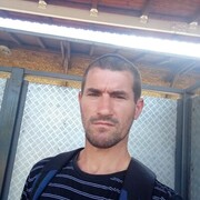 ���������� ������, ���� ������� ������, 40 ���, ������������ ��� ������, ����� � ���������