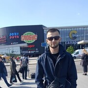 ���������� ������, ���� ������� Ravshan, 31 ���, ������������ ��� ������, ����� � ���������