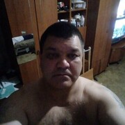 ���������� ������, ���� ������� �����, 57 ���, ������������ ��� ������, ����� � ���������, c�������� ���������