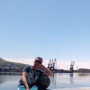  -,   , 49 ,   ,   , c , 