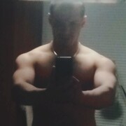 ���������� �������, ���� ������� ��������, 34 ����, ������������ ��� ������, ����� � ���������