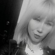   ,   , 30 ,   ,   , c , 