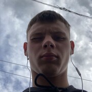 ���������� �����-���������, ���� ����� ������, 22 ����, ������������ ��� ������, ����� � ���������