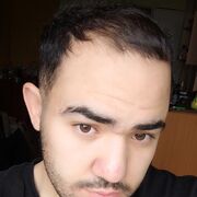 ���������� ������, ���� ����� �����, 24 ����, ������������ ��� ������, ����� � ���������