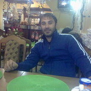 ,   89380256743, 41 ,   ,   , c 