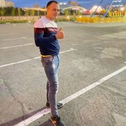 ���������� ���������, ���� ������� �����, 29 ���, ������������ ��� ����� � ���������, c�������� ���������