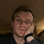  -,   , 33 ,   ,   , 