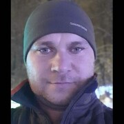  ,   , 38 ,   ,   , 