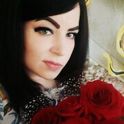 ���������� �����������, �������