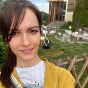 ���������� �����-���������, ���� ������� ������, 35 ���, ������������ ��� ����� � ���������, c�������� ���������