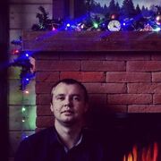 ���������� ������, ���� ������� ���������, 31 ���, ������������ ��� ������, ����� � ���������, c�������� ���������