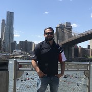 ���������� �������, ���� ������� Maximus, 42 ����, ������������ ��� ������, ����� � ���������, c�������� ���������