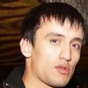 ���������� ������, ���� ������� �����, 40 ���, ������������ ��� ������