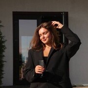 ���������� ������, ���� ������� ������, 23 ����, ������������ ��� ������, ����� � ���������