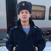 ���������� ������, ���� ����� �������, 25 ���, ������������ ��� ������, ����� � ���������, c�������� ���������