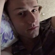  ,   , 31 ,   ,   , c , 