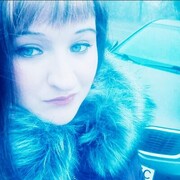  ,   Kristinka, 34 ,     , c 