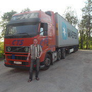  -,   , 62 ,   ,   , c 