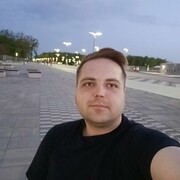 ���������� ������, ���� ����� Mark, 25 ���, ������������ ��� ������, ����� � ���������