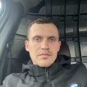 ���������� �����-���������, ���� ������� �������, 28 ���, ������������ ��� ������, ����� � ���������, c�������� ���������, ���������