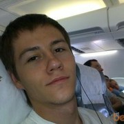 ���������� ������, ���� ������� Anthony, 34 ����, ������������ ��� ������, ����� � ���������, c�������� ���������