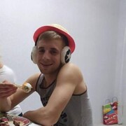  ,   , 26 ,   ,   