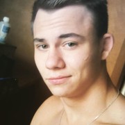 ���������� �������, ���� ������� ���, 26 ���, ������������ ��� ������