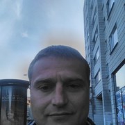  ,  , 45