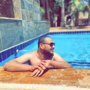  ,   Ammar, 35 ,   ,   