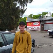 ���������� �����������, ������� ������, 33