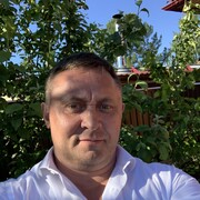  ,   , 47 ,   ,   , c , 