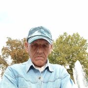 ���������� �������, ������� ��������, 63