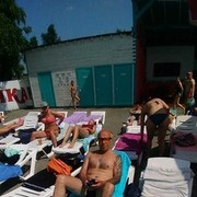 ���������� �������, ���� ������� �����, 64 ����, ������������ ��� ������, ����� � ���������, c�������� ���������