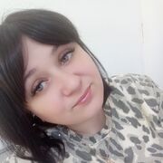  ,  , 35