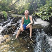 ���������� �����������, ���� ������� ������ ���, 47 ���, ������������ ��� ������, ����� � ���������, c�������� ���������, ���������