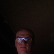  ,  IGOR, 37