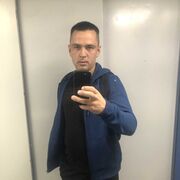  ,   , 36 ,   ,   