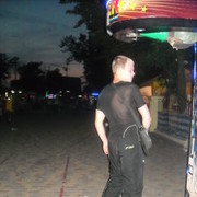  ,   Dimka, 31 ,   ,   , c 