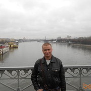 ���������� ������, ���� ������� �����, 48 ���, ������������ 