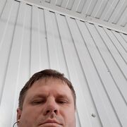 ���������� ���������, ���� ������� ANDREY, 42 ����, ������������ ��� ������, ����� � ���������