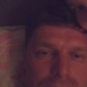 ���������� �����, ���� ������� ��������, 51 ���, ������������ ��� ������, ����� � ���������, c�������� ���������