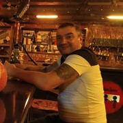 ���������� ����, ���� ������� �������, 43 ����, ������������ ��� ������, ����� � ���������, c�������� ���������, ���������